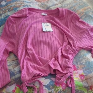 Love Fire ..‎ 2x ..